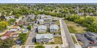 610 Harrison Boulevard - 46 Gallery 27