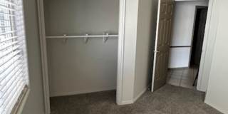3 bedroom home Community Pool - Pet Friendly! Gallery 14