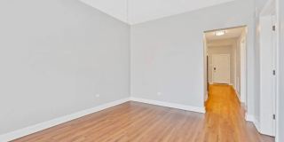 5144 S Hermitage Avenue Gallery 6