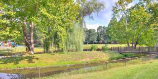 10401 GROSVENOR PL #328 Gallery 23