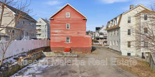 848 Bank St Gallery 12