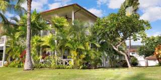 Coconut Plantation 1086-1: Luxe 3BR Ko Olina Condo Gallery 20