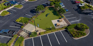 Marisol at Viera Gallery 30