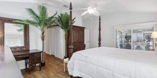 734 Winifred Way Gallery 15