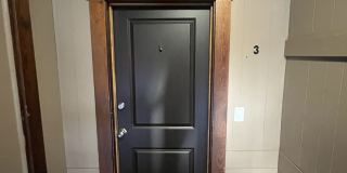 156-158 High St Gallery 1