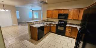 Newer Home!  Convenient Location to St. Mary's & Community Hospital Gallery 7