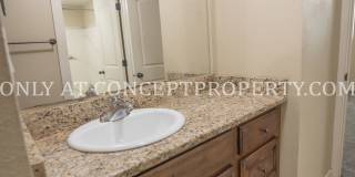 7108 South Highland Drive Gallery 55