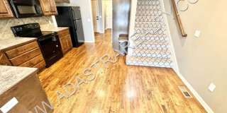 21790 West 123rd Terrace Gallery 8