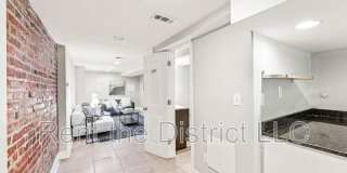 25 Todd Place NE Gallery 23