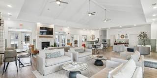 The Parker North Augusta Gallery 3