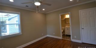 432 Keswick Avenue Gallery 20