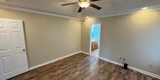 194 Topaz Road NE Gallery 24