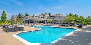 Grandview Apartments Gallery 11