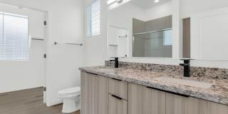 Marketside Villas at Verrado Gallery 40