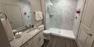 Triton at the Flats Gallery 8