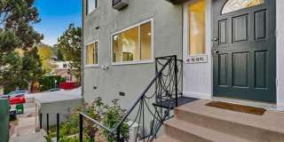 1828 Silver Lake Blvd 1828 Silver Lake Blvd Gallery 1