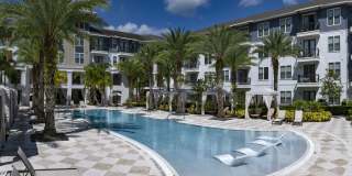 Baldwin Harbor Gallery 1