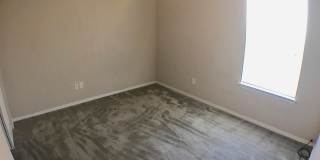 East El Paso 3bed/2bath Refrig A/C Gallery 14