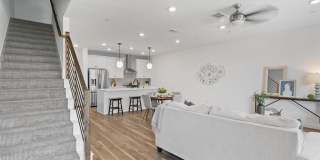 871 Cavitt Court Gallery 6