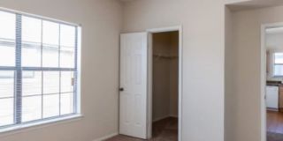 6295 McNeil Dr Gallery 1