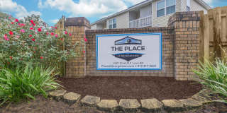 The Links at Georgetown Gallery 21