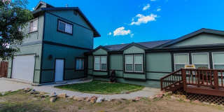 46063 South Drive Gallery 1