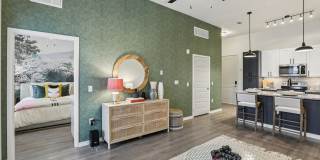 Cortland ChampionsGate Gallery 7