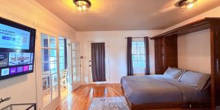 710 East Sunrise Boulevard Gallery 1