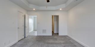 Fresh and so Clean Clean Close to Everything! Gallery 28