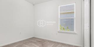 2159 Hudson Grove Gallery 16