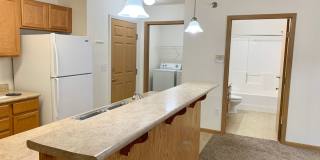 4389 Calico Dr S Gallery 7