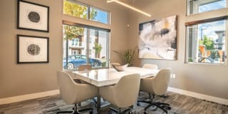 Axio 8400 Gallery 21