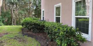 832 LANTERN Way Gallery 3