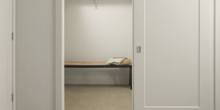 The Mill at Loggers Creek Gallery 9