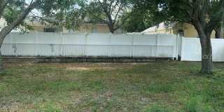5038 AYRSHIRE DRIVE Gallery 11