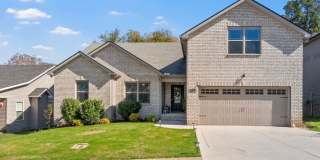 2828 Russet Ridge Drive 2828 Russet Ridge Drive Gallery 1