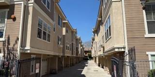 721 Arcadia Gallery 1