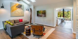 3359 Braemar Drive Gallery 13