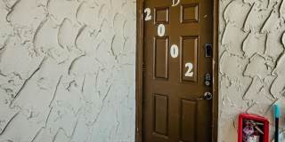 722 116TH AVE N Gallery 4