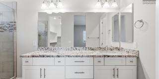 37001 North Conestoga Trail Gallery 16