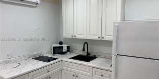 11150 SW 160th Ct 11150 SW 160th Ct Gallery 1
