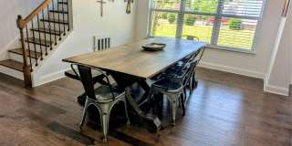 6150 Christmas Drive Gallery 5