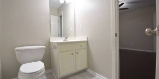 125 Centennial Drive Gallery 35