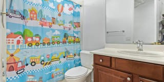 14357 E Geronimo Road Gallery 32
