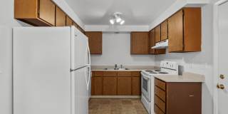Charming townhome centrally located with great access to the Greenbelt and BSU! Gallery 19
