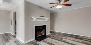 5915 TAMAR Drive Gallery 7