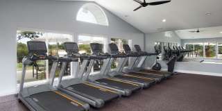 1507 Westminster Drive Gallery 3