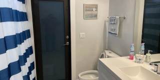 1932 SE 9th Terrace Gallery 32