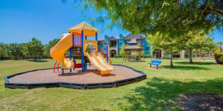 Lake Forest Gallery 15