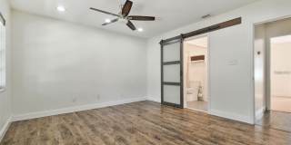 4717 W VASCONIA STREET Gallery 18